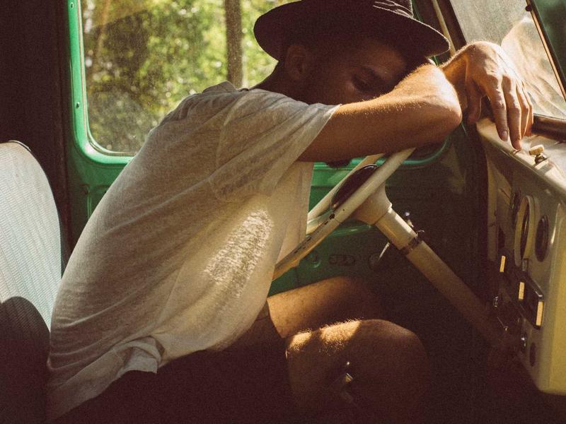 sudoku unique rectangle screenshot 2