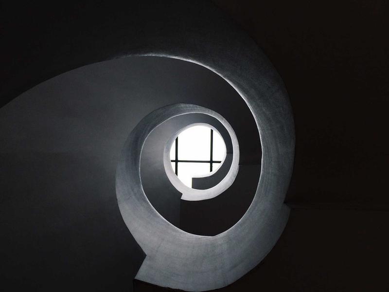 sudoku solving methods screenshot 5