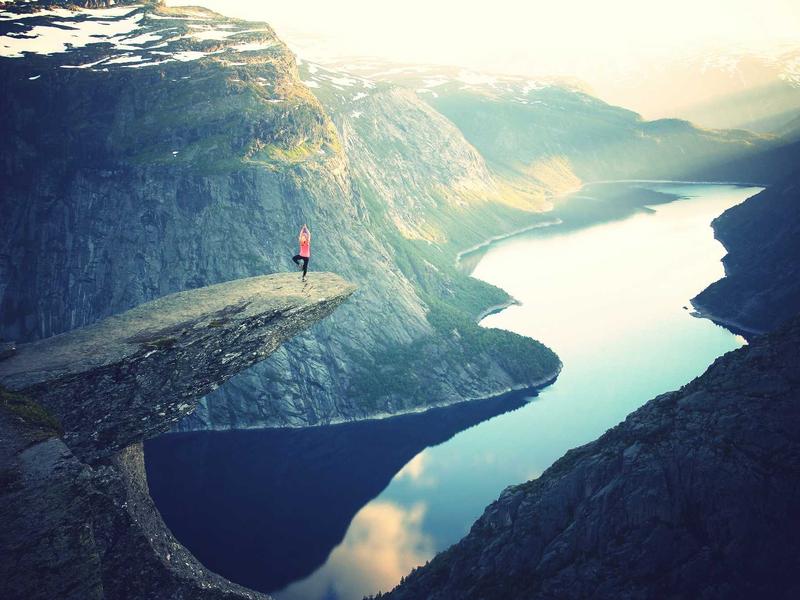 sudoku unique rectangle screenshot 3