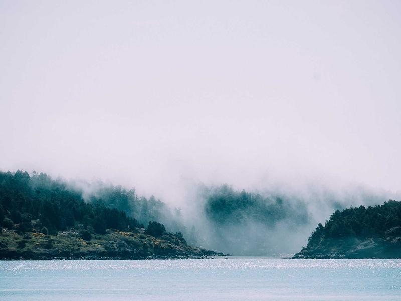 sudoku unique rectangle screenshot 6