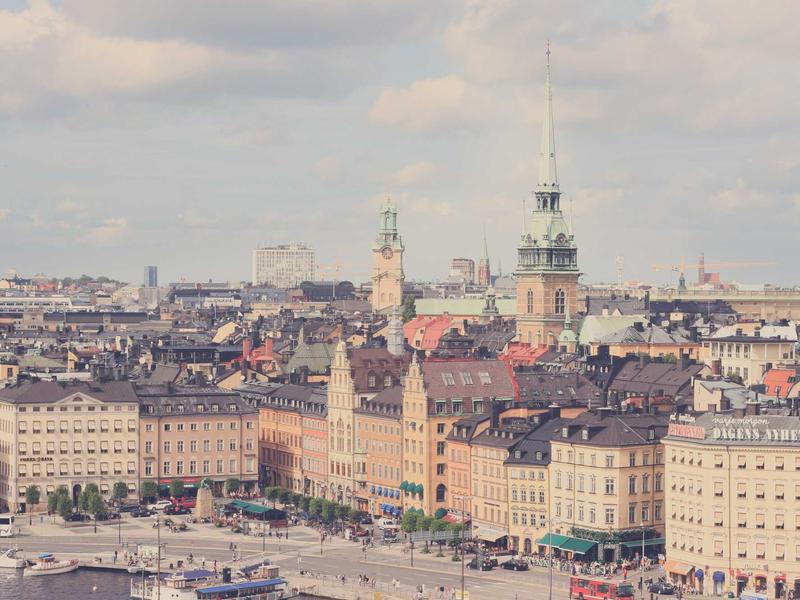 sudoku unique rectangle screenshot 5