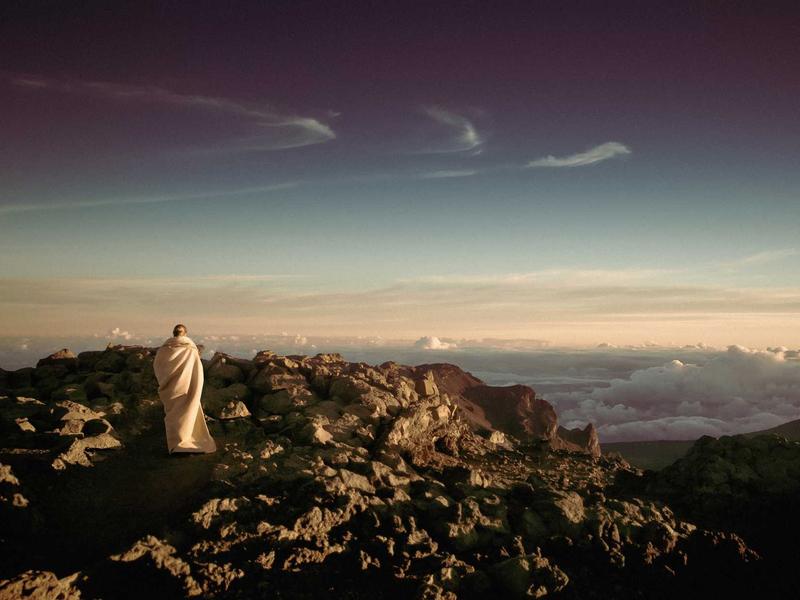 sudoku solving methods