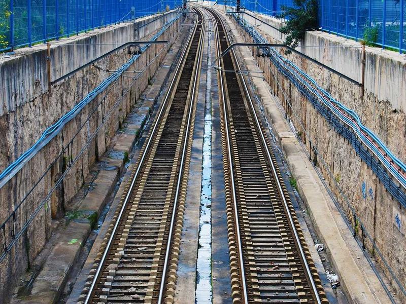 sudoku unique rectangle